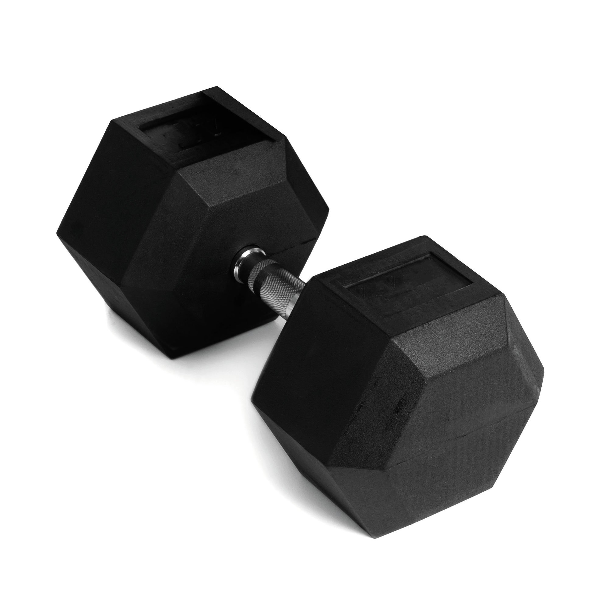 Non brand - Hex Hantlar från 1 kg till 60 kg