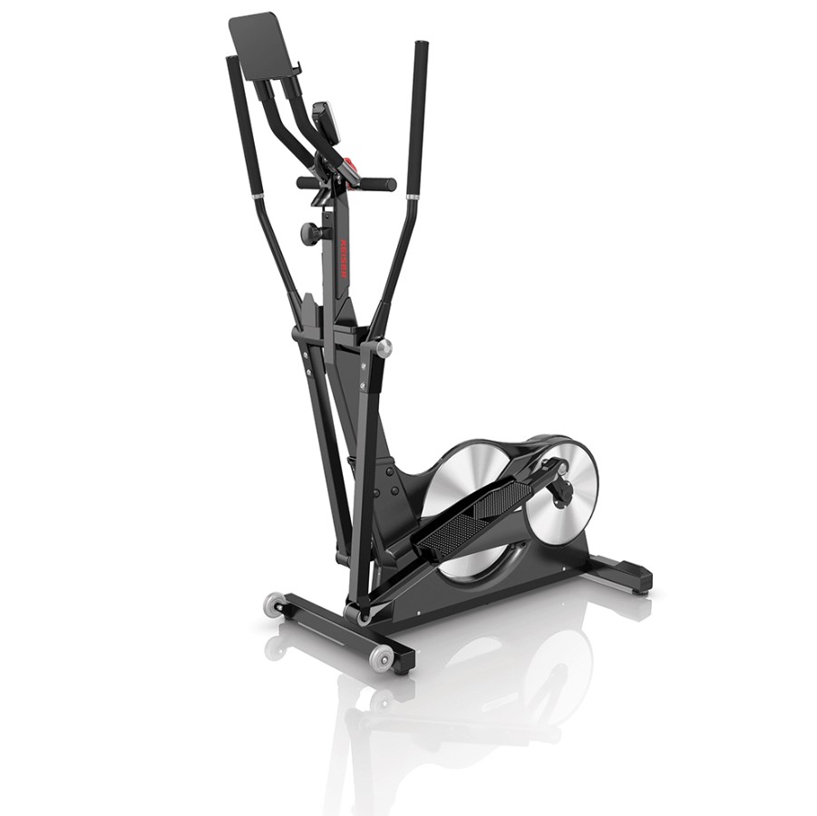 Keiser - M5i Strider Crosstrainer