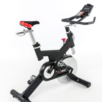 Sole - SB700 Indoor Bike