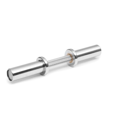 Abilica WeightBar 44 cm 50 mm