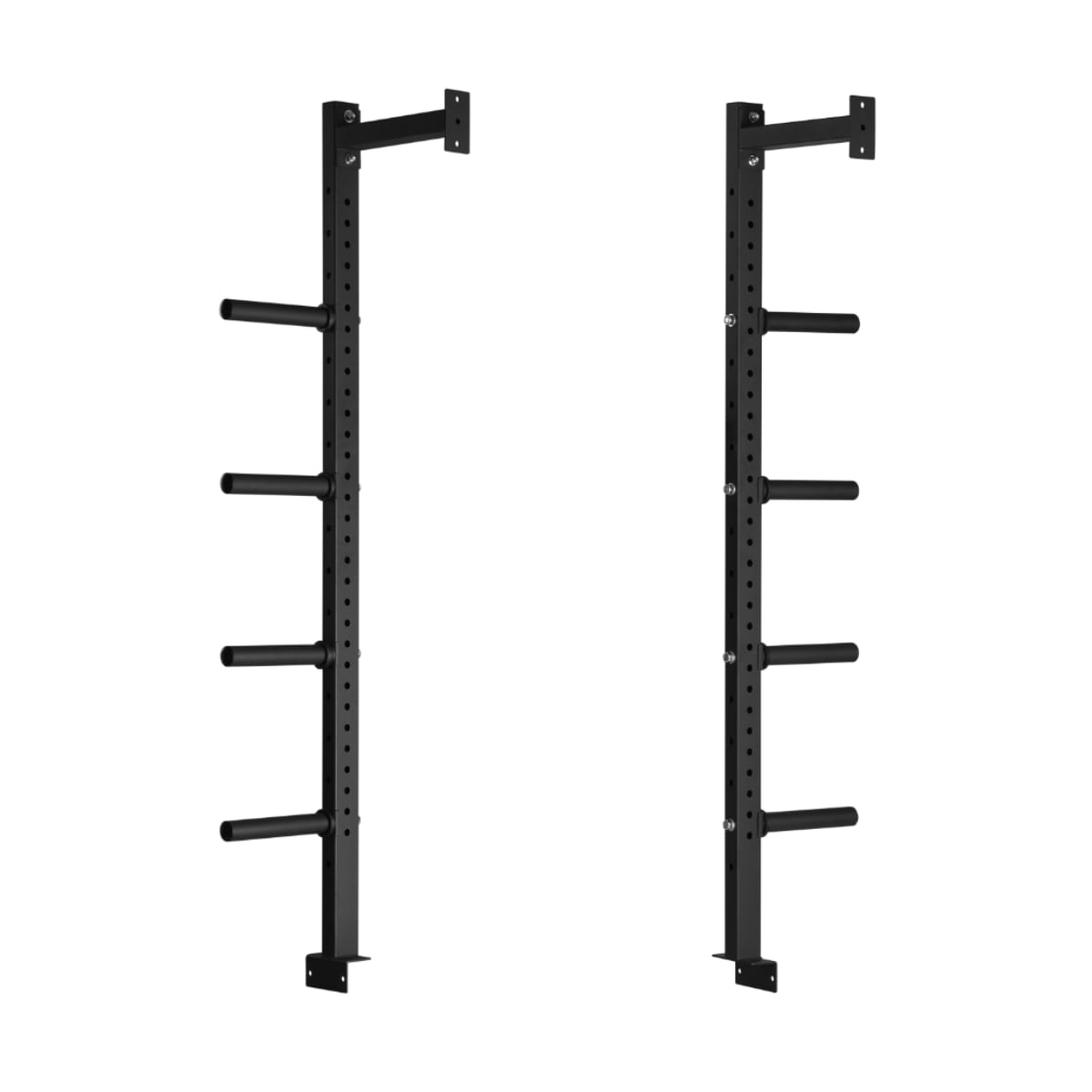 Abilica HR 500 Storage