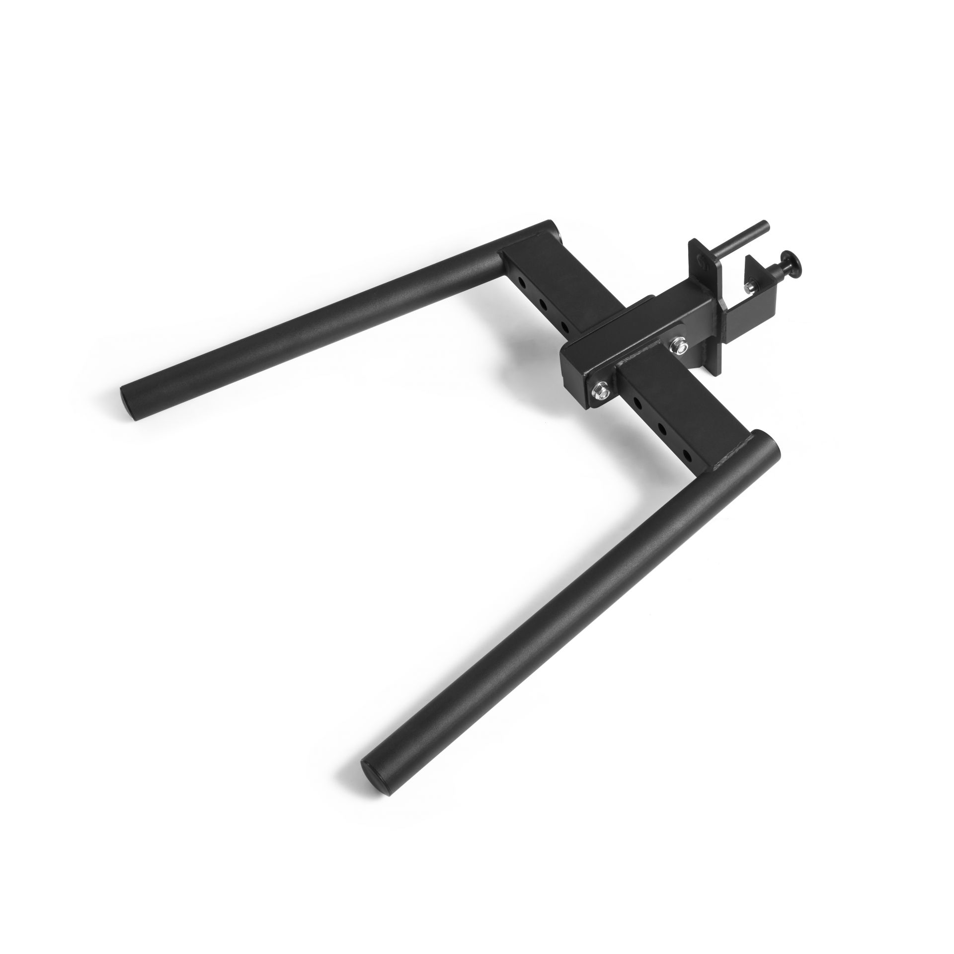 Abilica Dip-Attachment 500