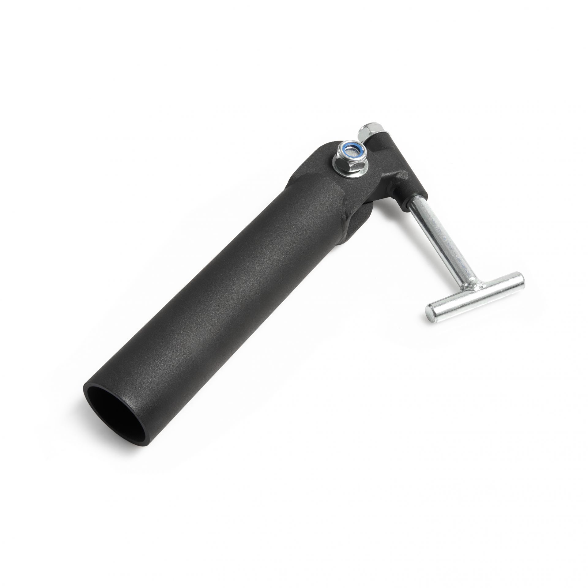 Abilica - Landmine-Attachment