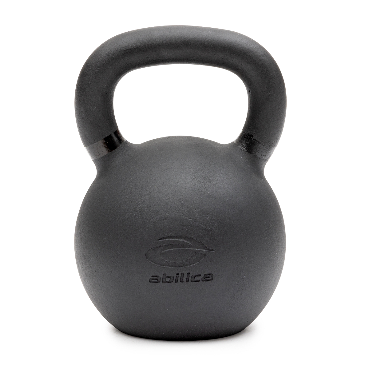 Abilica - Kettlebell 4-48 kg