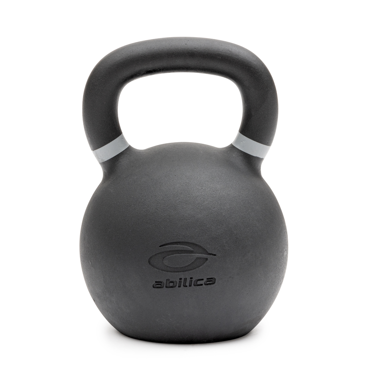 Abilica - Kettlebell 4-48 kg