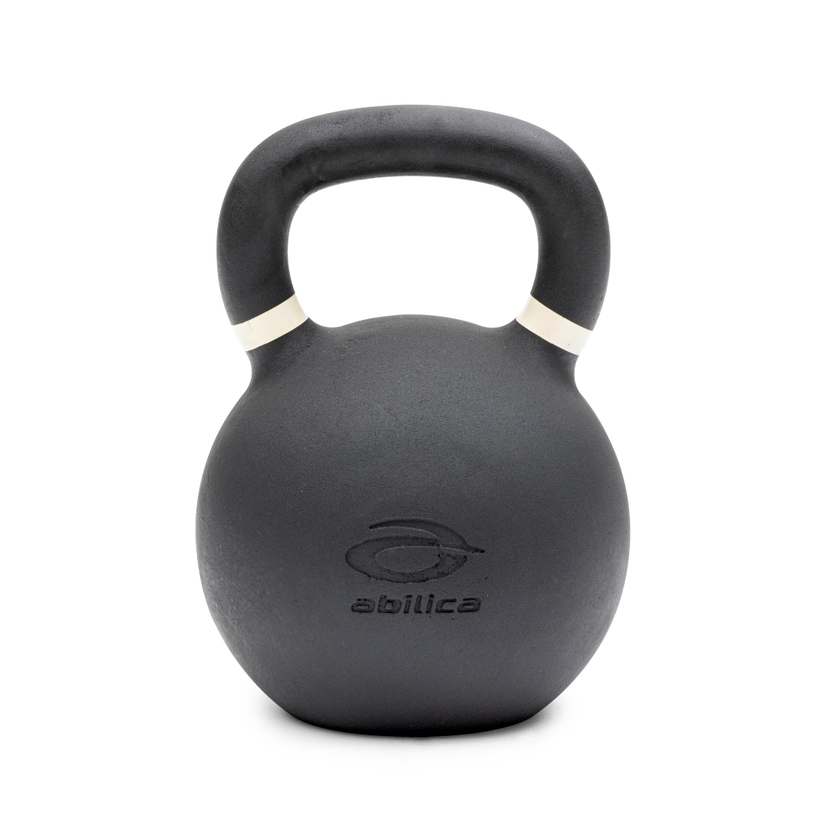 Abilica - Kettlebell 4-48 kg