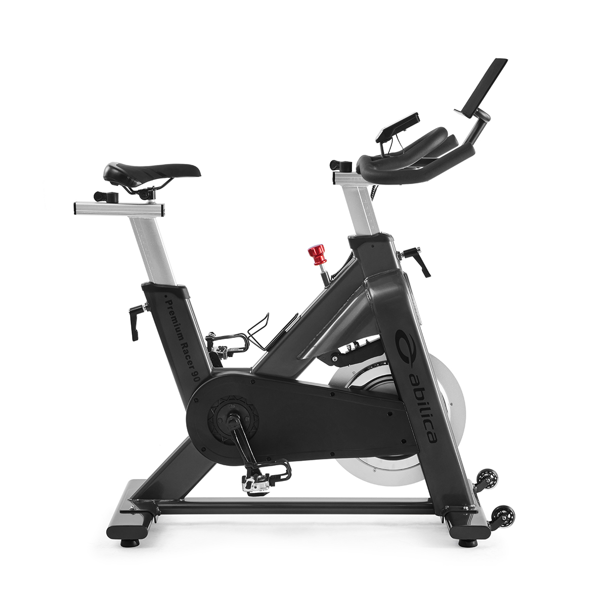 Abilica - Premium Racer 90 Indoor Bike