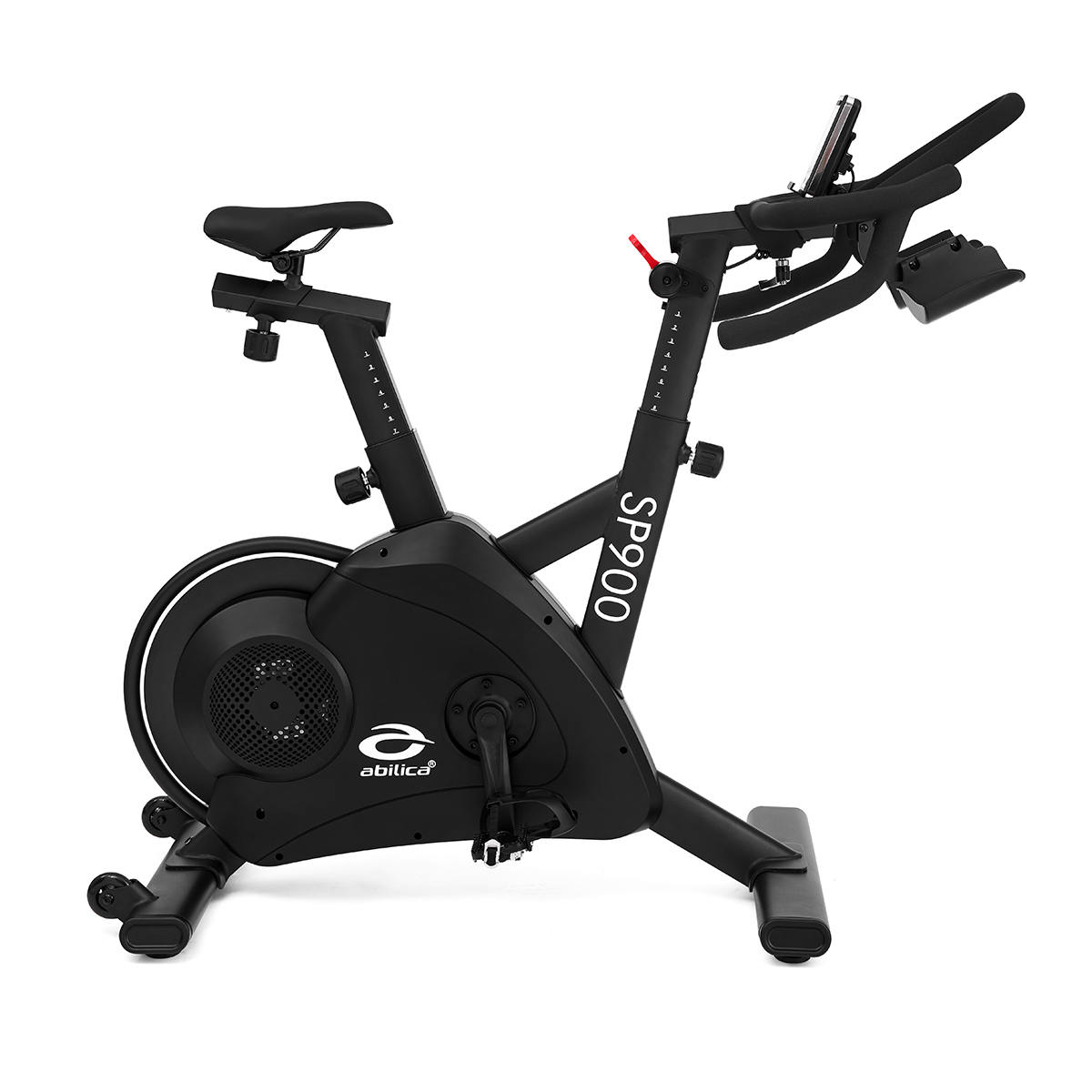 Abilica - SP 900 Spinningcykel