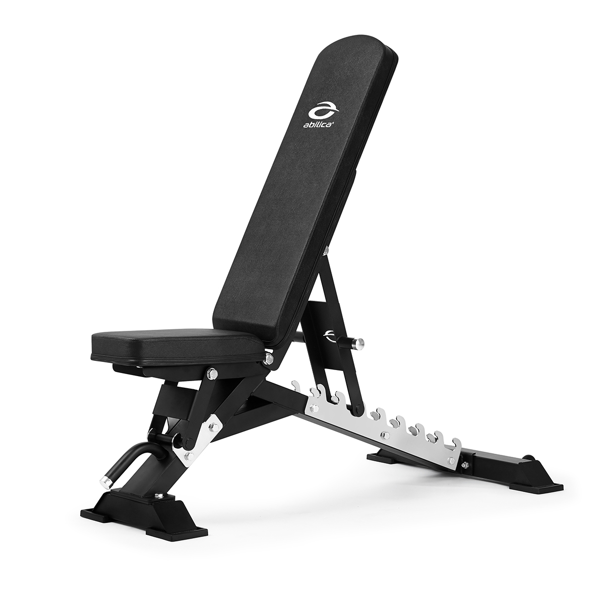 Abilica - FID Bench 550