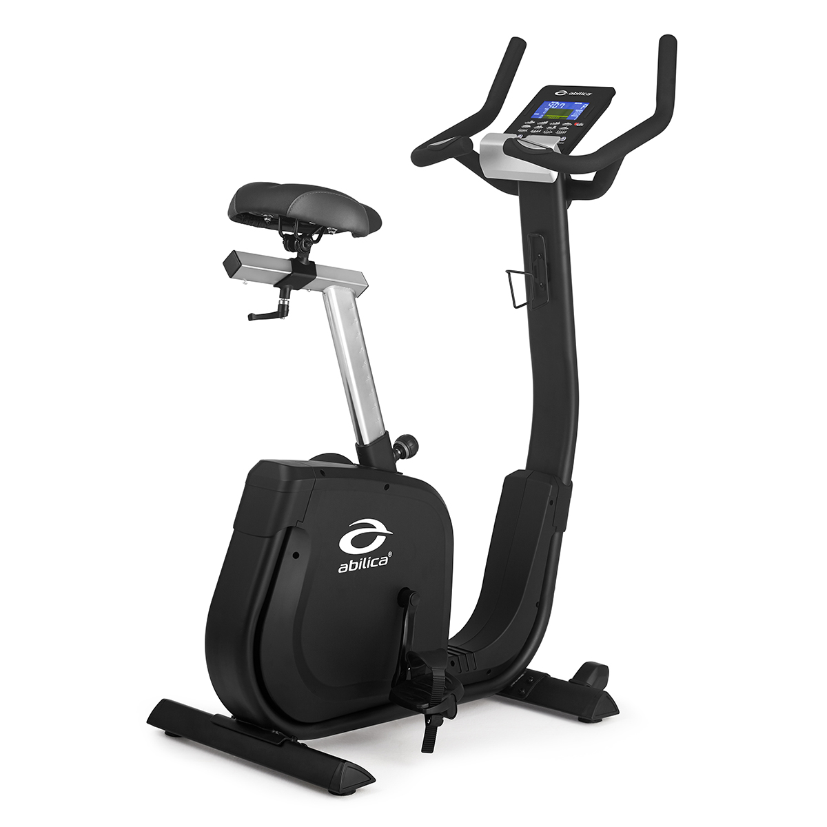 Abilica Premium Voyage EMS