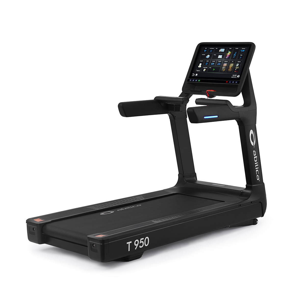 Abilica - Elite T 950 Löpband