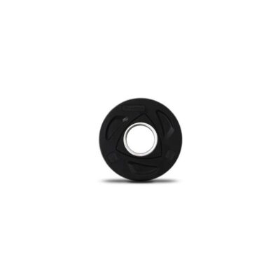 Abilica - Viktskivor 50mm från 1