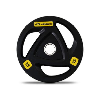 Abilica - Viktskivor 50mm från 1