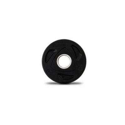 Abilica - Viktskivor 50mm från 1