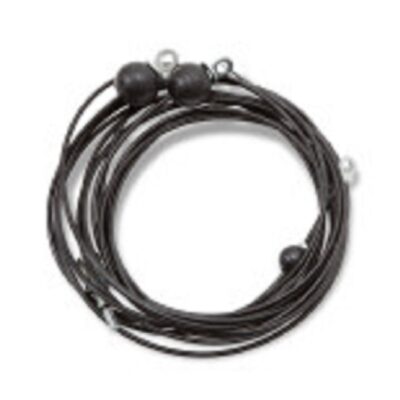 Vajerset Abilica Multi 4 ST