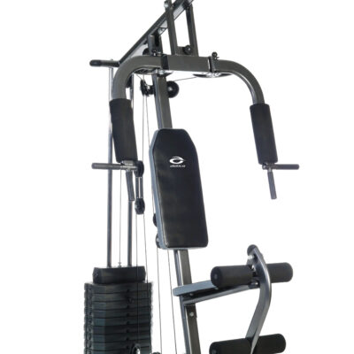 Abilica - Multi 970 Multigym
