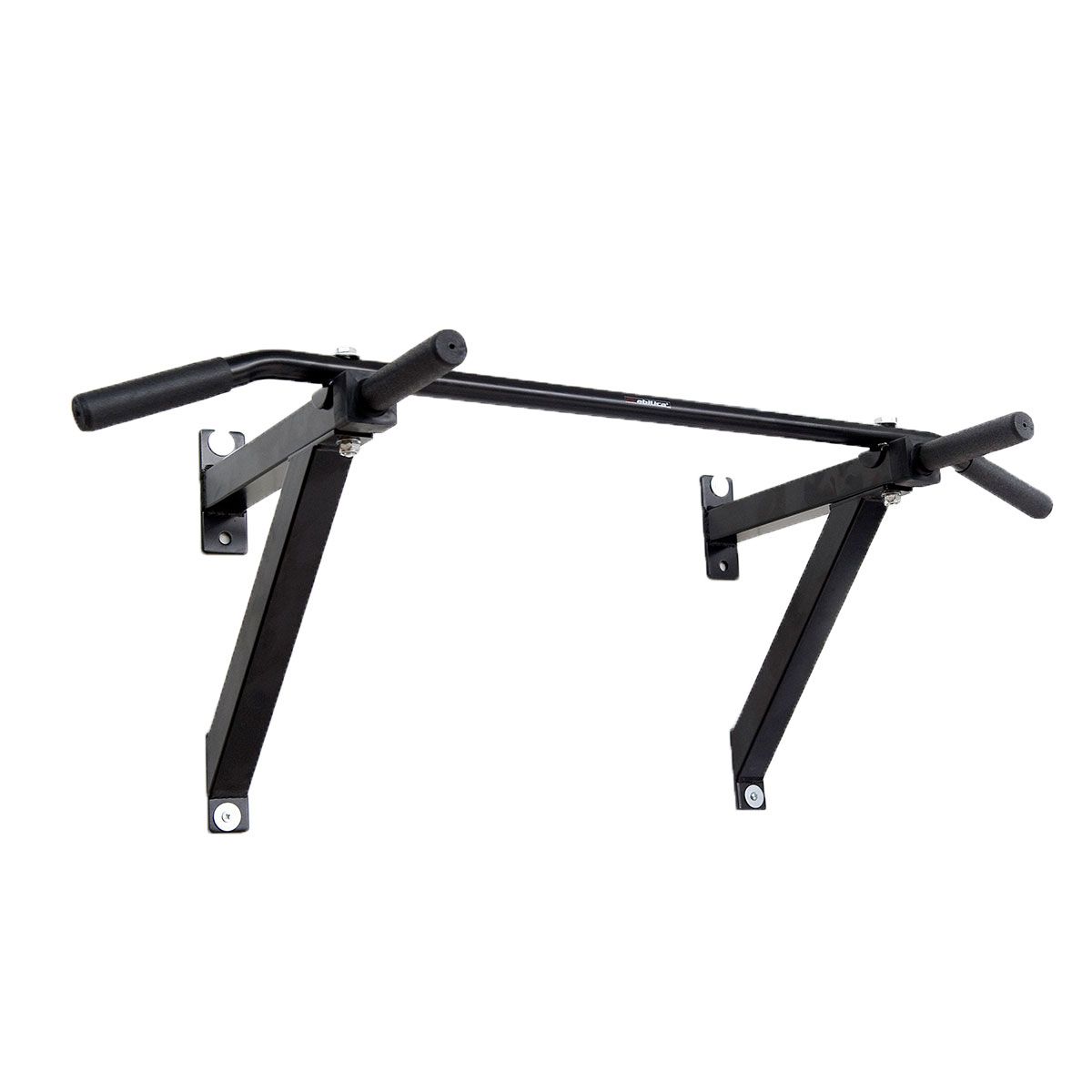 Abilica - Chinup Bar