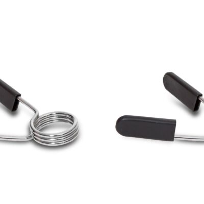 Abilica - Fjäderlås 25 mm