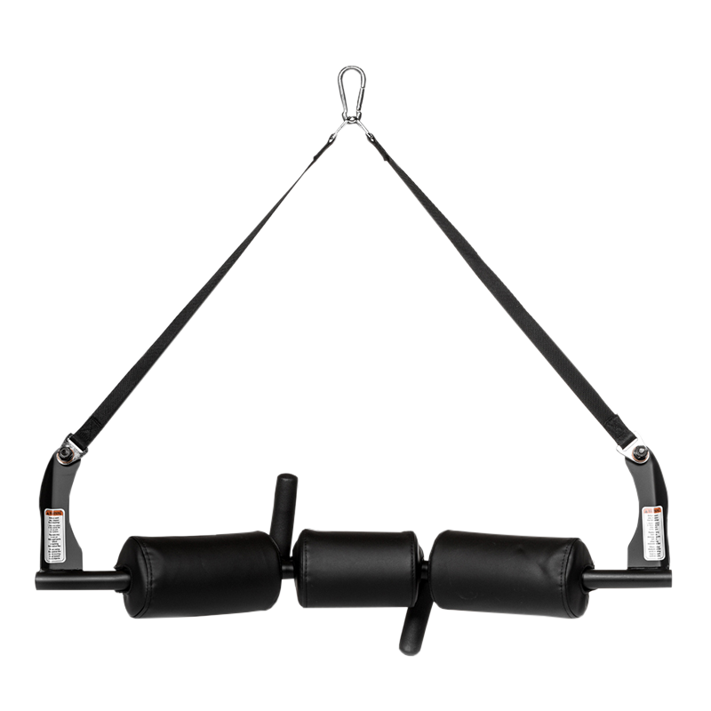 Inspire fitness - Abdominal Bar