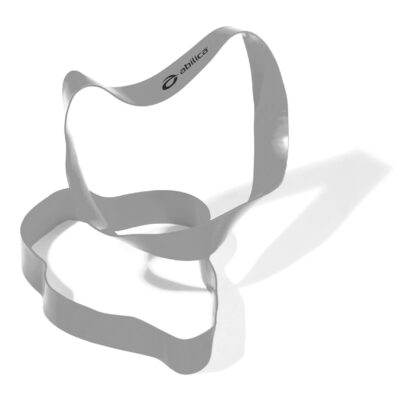 Abilica - RubberBands ECO