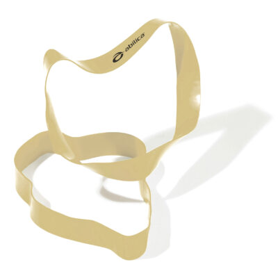 Abilica - RubberBands ECO