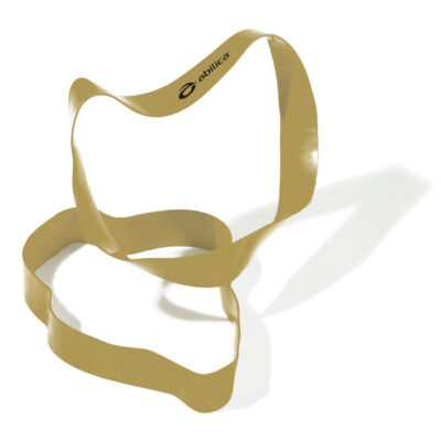 Abilica - RubberBands ECO