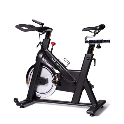 Abilica - WinRacer Indoor Bike