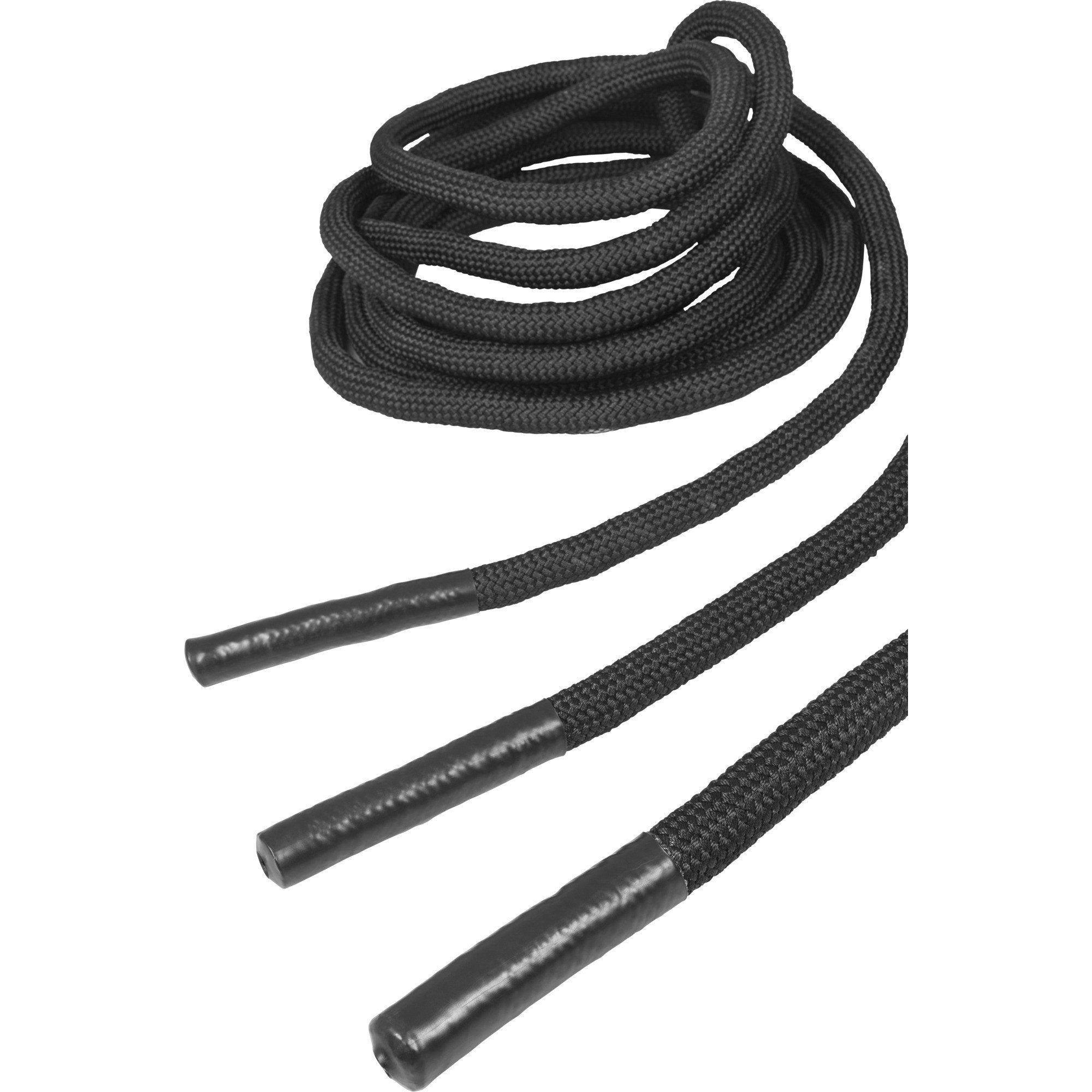 Battle Rope 10-20m/30-40mm - 20m - 30mm