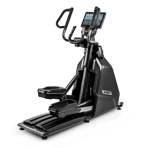 Spirit - CE 1000 ENT Crosstrainer