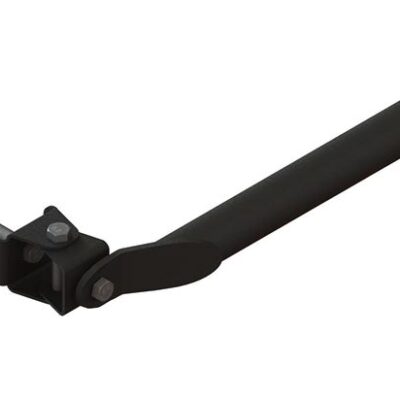Element fitness - Core Trainer