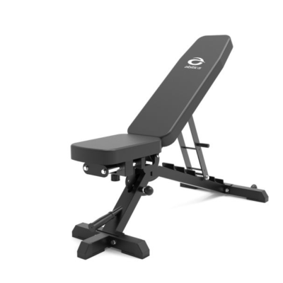 Abilica FID Bench 40 Träningsbänk