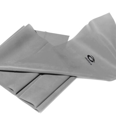 Abilica - Fitnessband ECO