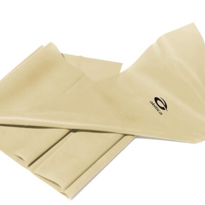 Abilica - Fitnessband ECO