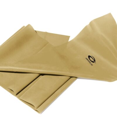 Abilica - Fitnessband ECO