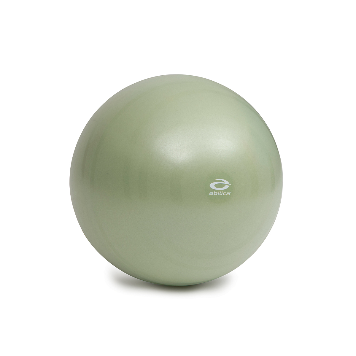 Abilica - Fitnessboll 65 cm