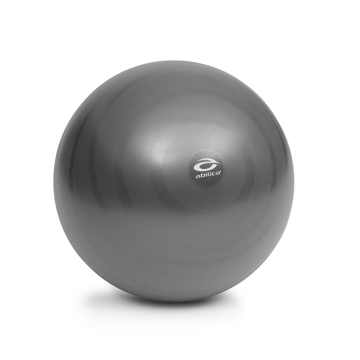 Abilica - Fitnessboll 75 cm