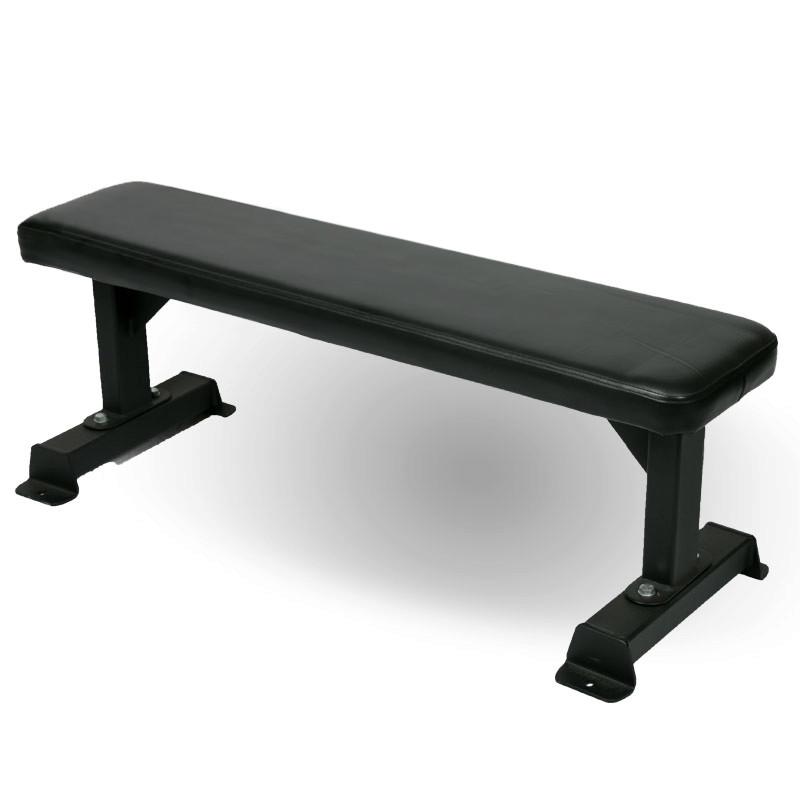 American barbell - Flat Bench