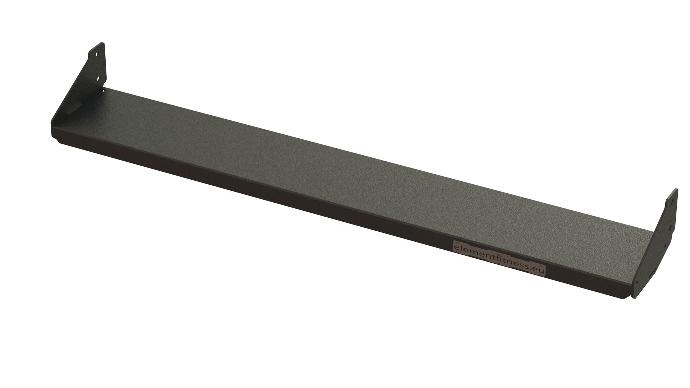 Element fitness - Flat Storage Shelf 1.05m
