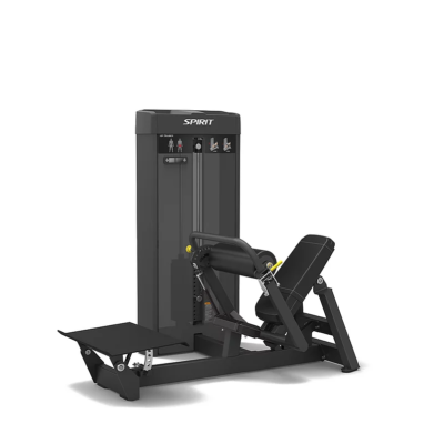 Spirit - Hip Trainer SP-4315
