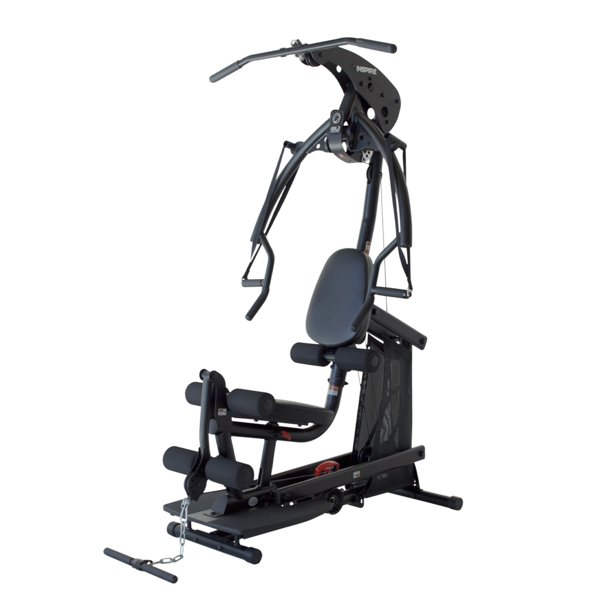 Inspire fitness - BL1 Body Lift Multigym