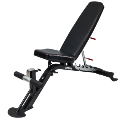 Inspire fitness - Inspire SCS Träningsbänk