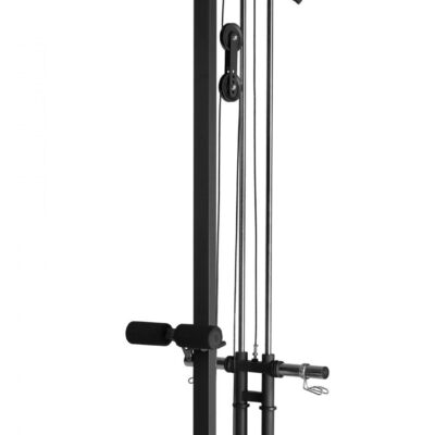 Abilica - Lat-Attachment 500