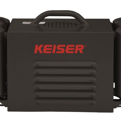 Keiser - Small Compressor