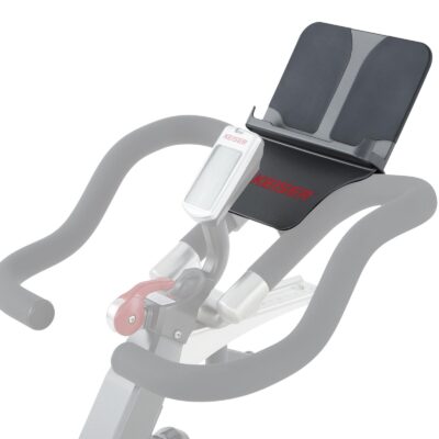Keiser - Media Holder M3