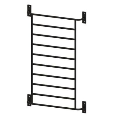 Element fitness - Metal Ladder