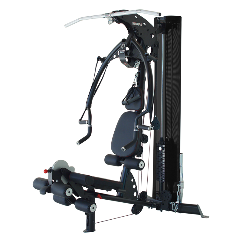 Inspire fitness - M2 Multigym