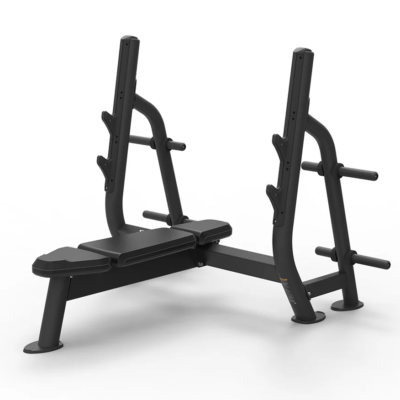 Spirit - Olympic Flat Bench SP-4209