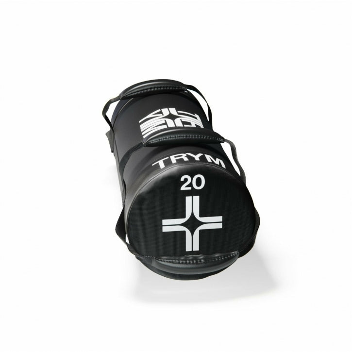 Power Bag TRYM - 25kg