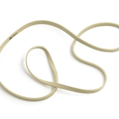 Abilica - PowerBand ECO