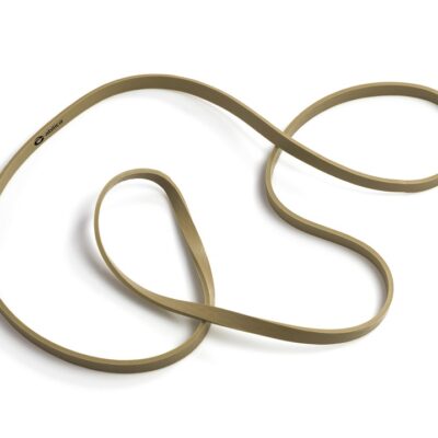 Abilica - PowerBand ECO